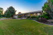 Photo 1 for 2518 W Carson Ln