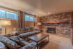 Photo 4 for 2518 W Carson Ln