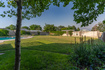 Photo 5 for 2518 W Carson Ln