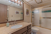 Photo 4 for 2518 W Carson Ln