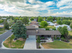 Photo 1 for 2518 W Carson Ln