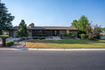 Photo 1 for 2518 W Carson Ln