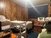 Photo 4 for 2785 W 7525 S