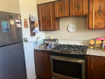 Photo 2 for 2785 W 7525 S