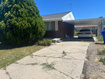 Photo 1 for 2785 W 7525 S