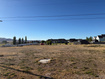 Photo 1 for 126 W Burraston Rd