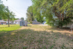 Photo 5 for 545 E Chester St