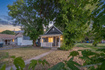 Photo 1 for 545 E Chester St