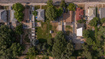 Photo 6 for 545 E Chester St