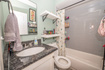 Photo 4 for 545 E Chester St