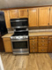 Photo 3 for 1303 S Stewart St