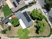 Photo 2 for 1303 S Stewart St