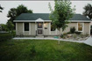 Photo 1 for 1303 S Stewart St