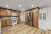 Photo 2 for 822  Pinewood Cir