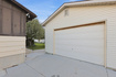 Photo 6 for 822  Pinewood Cir
