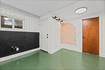 Photo 5 for 822  Pinewood Cir