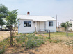 Photo 1 for 136  Geneva Dr