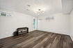 Photo 6 for 1215 E 8th St
