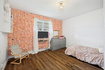 Photo 4 for 1215 E 8th St