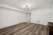 Photo 6 for 1215 E 8th St