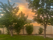 Photo 6 for 501 W 670 N