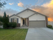 Photo 1 for 501 W 670 N