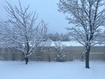 Photo 5 for 501 W 670 N