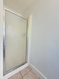 Photo 4 for 415 W 200 N