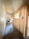 Photo 6 for 415 W 200 N