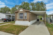 Photo 2 for 7116 W Bendixon Dr #11