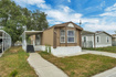 Photo 1 for 7116 W Bendixon Dr #11