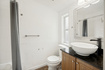 Photo 6 for 7116 W Bendixon Dr #11