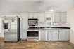 Photo 4 for 7116 W Bendixon Dr #11