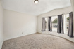 Photo 5 for 7116 W Bendixon Dr #11
