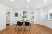 Photo 2 for 2864  Fowler Ave