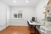 Photo 4 for 2864  Fowler Ave