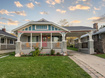 Photo 1 for 2864  Fowler Ave