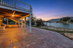 Photo 5 for 6142 N Schooner Ln