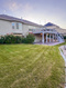 Photo 5 for 6142 N Schooner Ln