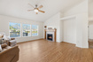 Photo 2 for 6142 N Schooner Ln