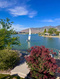 Photo 2 for 6142 N Schooner Ln