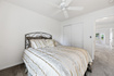 Photo 3 for 6142 N Schooner Ln