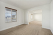 Photo 3 for 622 S Whitmer Way