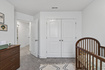 Photo 6 for 997 N Ledger Dr