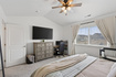 Photo 4 for 997 N Ledger Dr