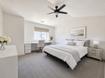 Photo 6 for 1541 N 4030 W