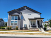 Photo 1 for 1541 N 4030 W
