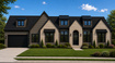 Photo 1 for 906 E Majestic Ln #109