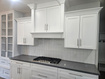 Photo 2 for 1307 W Blue Quill Dr