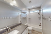Photo 4 for 1307 W Blue Quill Dr
